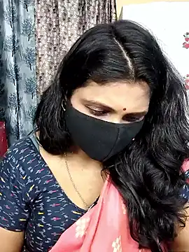 Snapshot of Hotty_Sonali chatting on 05/06/26, 12:41 Hotty Sonali online show from 05/06/26, 12:41