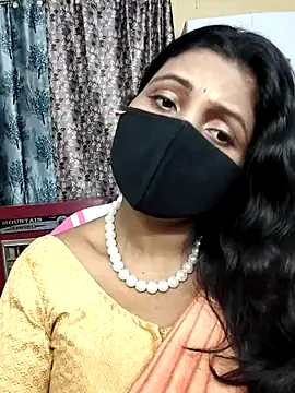 Snapshot of Hotty_Sonali chatting on 05/08/26, 01:55 Hotty Sonali online show from 05/08/26, 01:55