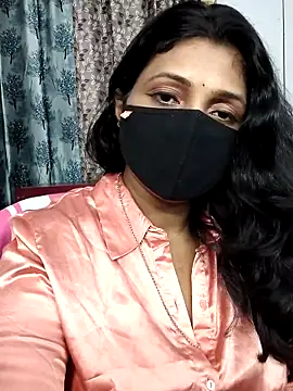 Snapshot of Hotty_Sonali chatting on 05/08/26, 10:37 Hotty Sonali online show from 05/08/26, 10:37