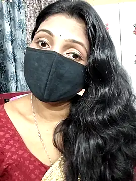 Snapshot of Hotty_Sonali chatting on 05/10/26, 07:02 Hotty Sonali online show from 05/10/26, 07:02