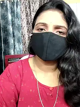 Snapshot of Hotty_Sonali chatting on 05/11/26, 02:06 Hotty Sonali online show from 05/11/26, 02:06
