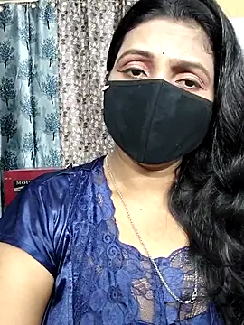 Snapshot of Hotty_Sonali chatting on 05/12/26, 05:54 Hotty Sonali online show from 05/12/26, 05:54