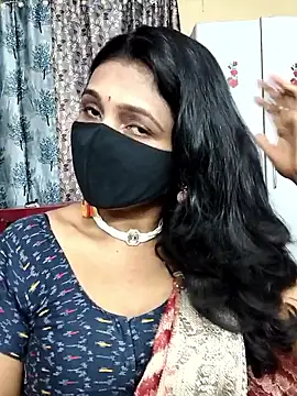 Snapshot of Hotty_Sonali chatting on 05/17/26, 02:09 Hotty Sonali online show from 05/17/26, 02:09