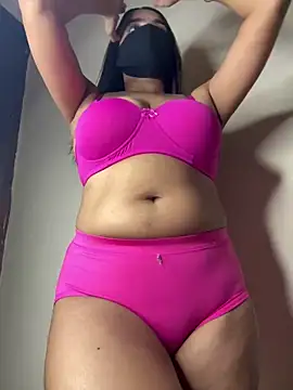 Cute-Sakhi online show from 10/02/25, 04:58