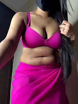 Cute-Sakhi online show from 10/06/25, 07:00