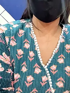 Cute-Sakhi online show from 11/30/25, 02:26