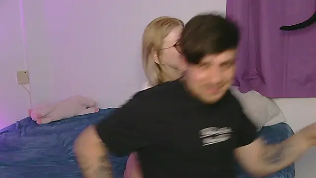 Nearky online show from 02/22/26, 09:57