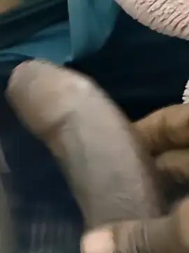 delhi gigolo 5in online show from 01/10/26, 04:31