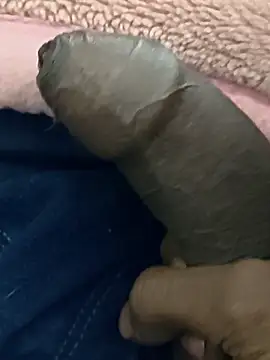 delhi gigolo 5in online show from 01/16/26, 07:29