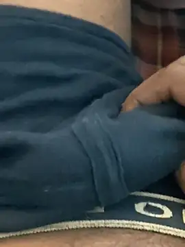 delhi gigolo 5in online show from 02/14/26, 02:30