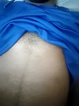 delhi gigolo 5in online show from 03/14/26, 10:37