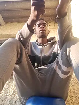 BBC RILEYG online show from 10/25/25, 04:20