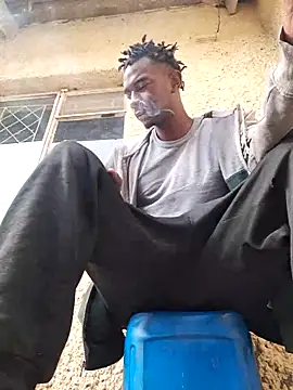 BBC RILEYG online show from 11/13/25, 06:01