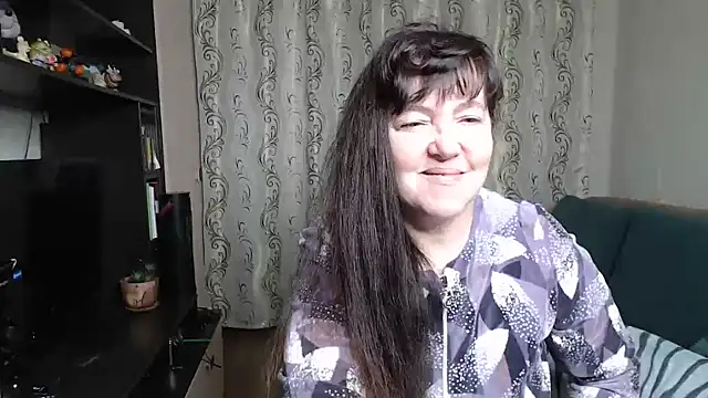 Illusionq online show from 09/23/25, 04:48