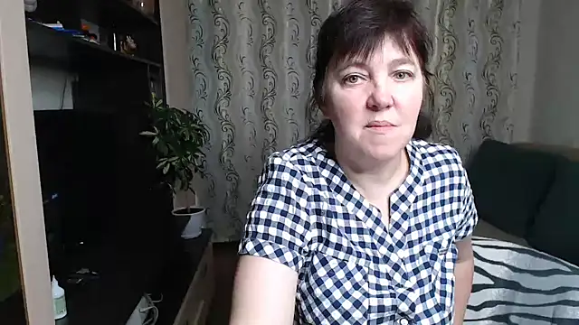 Illusionq online show from 10/17/25, 04:59