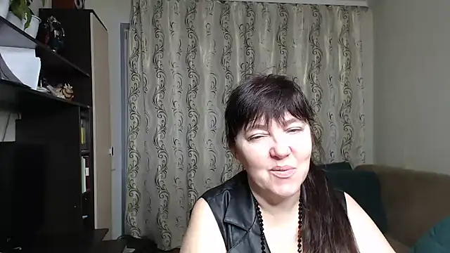 Illusionq online show from 11/07/25, 05:07