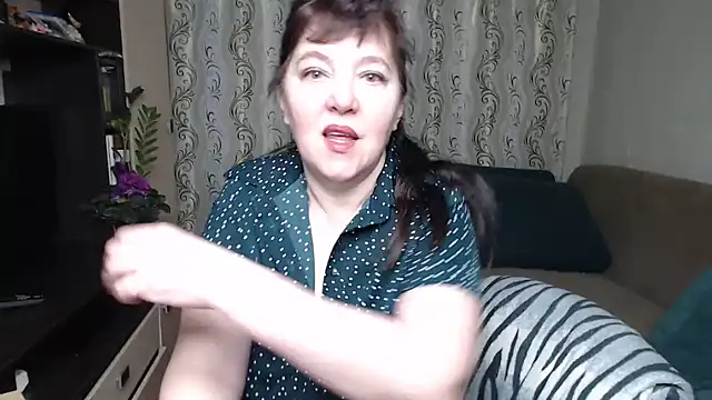 Illusionq online show from 02/17/26, 05:04