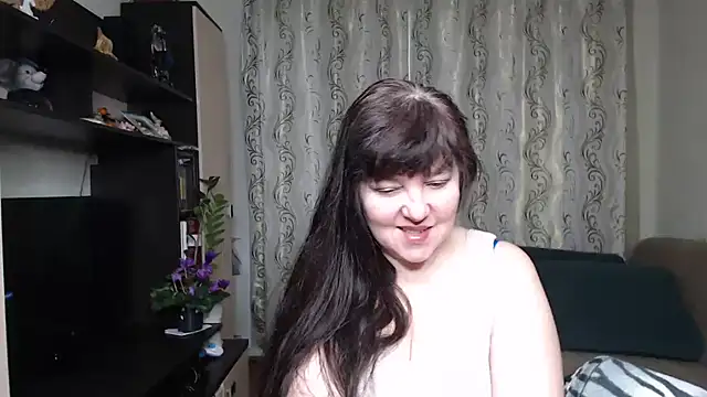 Illusionq online show from 02/24/26, 04:54