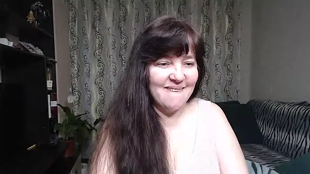 Illusionq online show from 04/01/26, 03:53