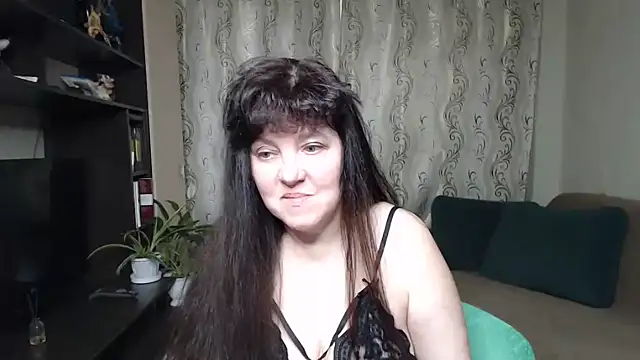 Illusionq online show from 04/18/26, 10:41