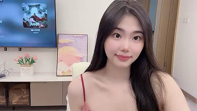 suki-1 online show from 10/31/25, 08:37