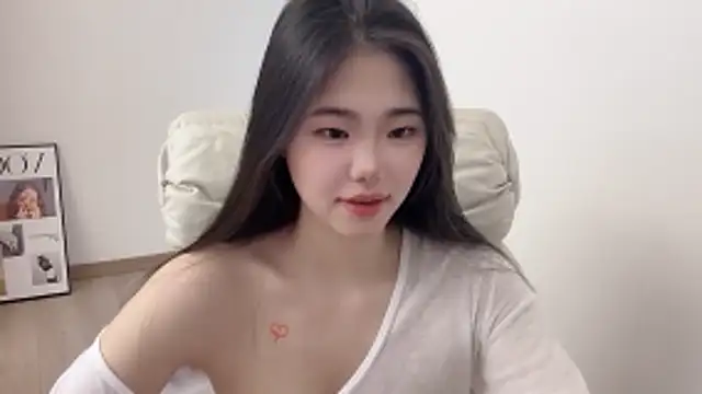 suki-1 online show from 03/07/26, 09:28