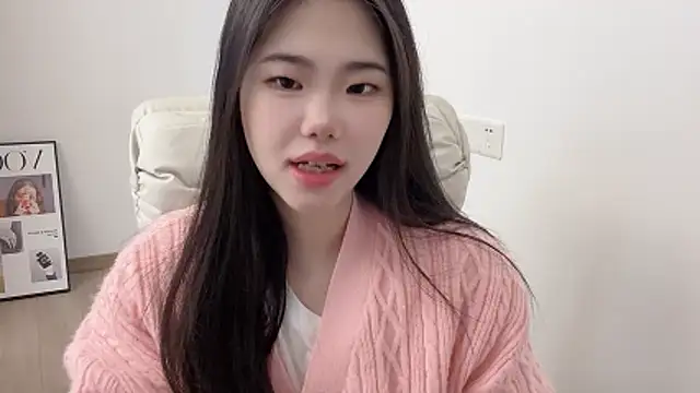 suki-1 online show from 03/09/26, 09:35