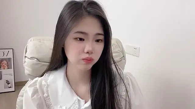 suki-1 online show from 03/26/26, 09:37