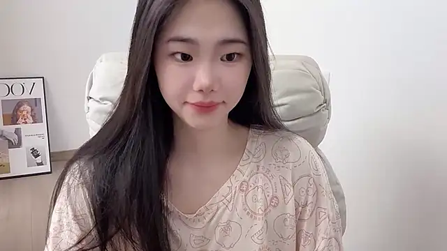 suki-1 online show from 04/08/26, 09:53