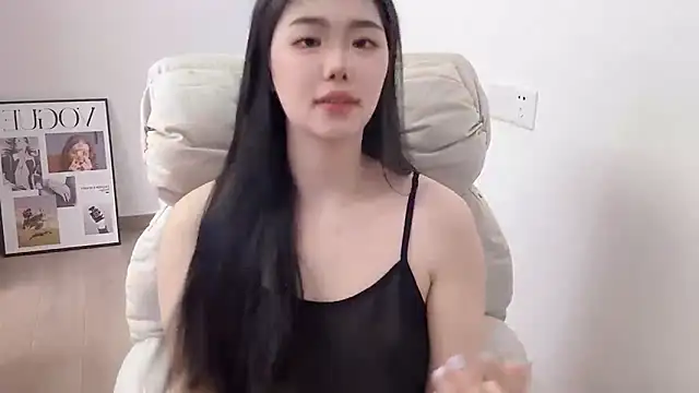 suki-1 online show from 07/02/26, 10:10