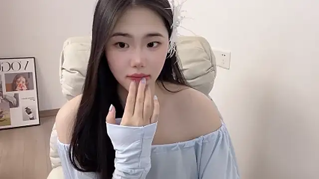 suki-1 online show from 07/05/26, 05:58