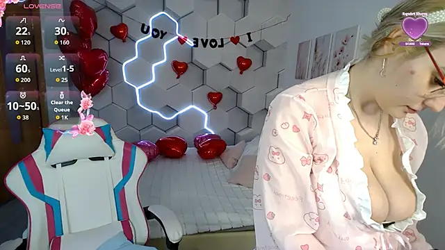 Snapshot of aliicemeow chatting on 02/16/26, 09:16 aliicemeow online show from 02/16/26, 09:16