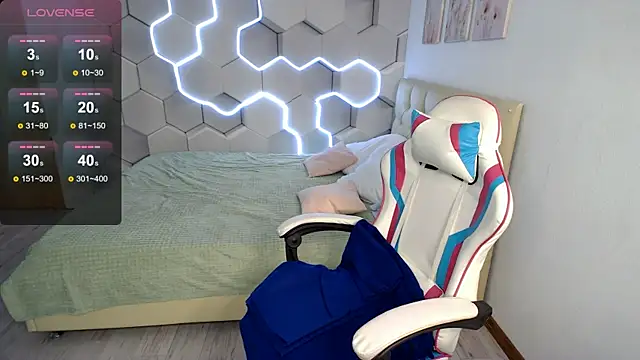 aliicemeow online show from 05/30/26, 02:30