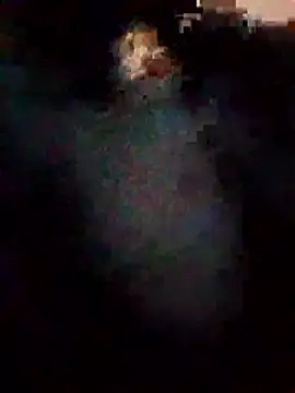 kamita-12 online show from 01/13/26, 11:37