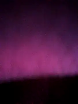 kamita-12 online show from 01/16/26, 06:39