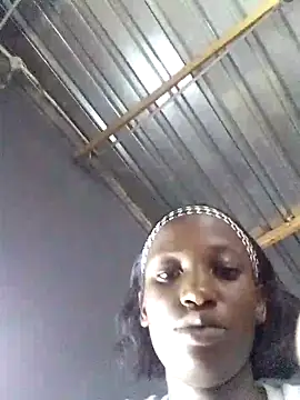 melaninbaebyy online show from 03/27/26, 01:22