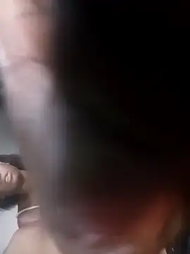 melaninbaebyy online show from 04/01/26, 07:42