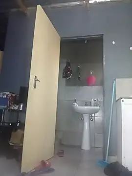 melaninbaebyy online show from 04/10/26, 03:50