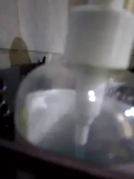 melaninbaebyy online show from 04/13/26, 03:23