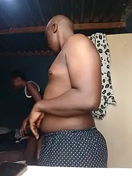 melaninbaebyy online show from 04/17/26, 11:13