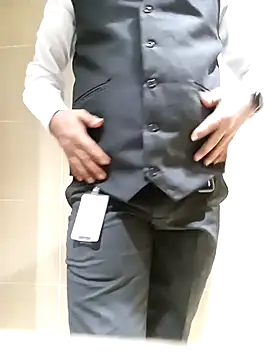 PROMYLOVE online show from 09/26/25, 03:05