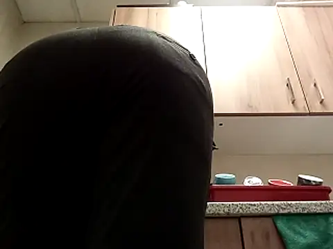 PROMYLOVE online show from 01/16/26, 09:24