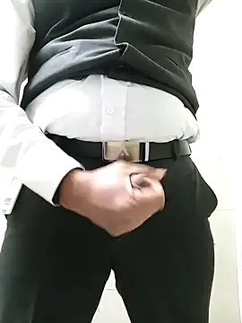 PROMYLOVE online show from 02/14/26, 05:59