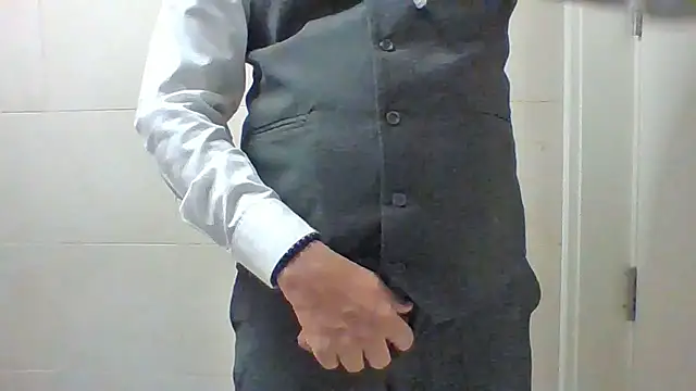 PROMYLOVE online show from 03/04/26, 02:39