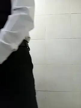 PROMYLOVE online show from 03/06/26, 03:03