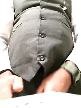 PROMYLOVE online show from 04/03/26, 10:35