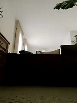 Snapshot of Alberto838383P- chatting on 07/18/26, 06:34 Alberto838383P- online show from 07/18/26, 06:34