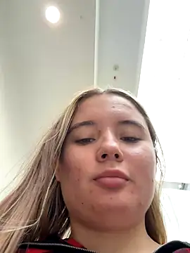 StephanieMur online show from 09/09/25, 06:24