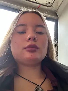 StephanieMur online show from 09/18/25, 03:08