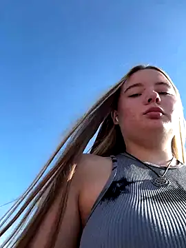 StephanieMur online show from 09/20/25, 05:30